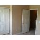 2509 Harn Blvd Unit 4, Clearwater, FL 33764 ID:669839