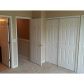 2509 Harn Blvd Unit 4, Clearwater, FL 33764 ID:669841