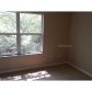 2509 Harn Blvd Unit 4, Clearwater, FL 33764 ID:669842