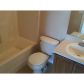 2509 Harn Blvd Unit 4, Clearwater, FL 33764 ID:669843