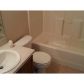 2509 Harn Blvd Unit 4, Clearwater, FL 33764 ID:669844
