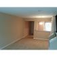 2509 Harn Blvd Unit 4, Clearwater, FL 33764 ID:669845