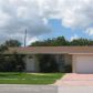 2929 NW 123RD TER, Fort Lauderdale, FL 33323 ID:934088
