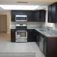 2929 NW 123RD TER, Fort Lauderdale, FL 33323 ID:934089