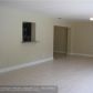 2929 NW 123RD TER, Fort Lauderdale, FL 33323 ID:934090