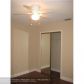 2929 NW 123RD TER, Fort Lauderdale, FL 33323 ID:934094