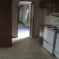 587 HILLTOP TRAIL, Rhome, TX 76078 ID:309265