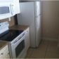 6995 NW 186 ST # E307, Hialeah, FL 33015 ID:712940
