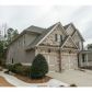 5621 Lancashire Lane, Cumming, GA 30041 ID:6175906