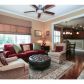 5621 Lancashire Lane, Cumming, GA 30041 ID:6175912