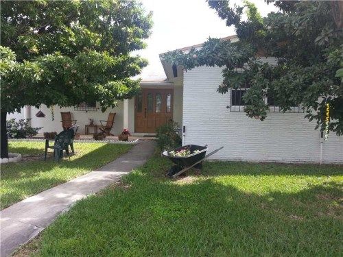 20131 SW 116 AV, Miami, FL 33189