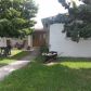20131 SW 116 AV, Miami, FL 33189 ID:6231394