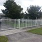 20131 SW 116 AV, Miami, FL 33189 ID:6231395