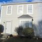 4110 Buckley Woods Drive, Norcross, GA 30093 ID:5806802
