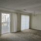 4110 Buckley Woods Drive, Norcross, GA 30093 ID:5806803