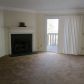 4110 Buckley Woods Drive, Norcross, GA 30093 ID:5806804