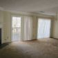 4110 Buckley Woods Drive, Norcross, GA 30093 ID:5806805