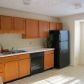 4110 Buckley Woods Drive, Norcross, GA 30093 ID:5806809