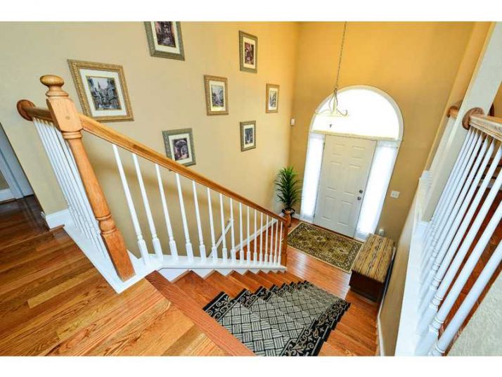 61 Legend Creek Place, Douglasville, GA 30134
