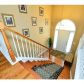 61 Legend Creek Place, Douglasville, GA 30134 ID:5848463