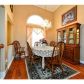 61 Legend Creek Place, Douglasville, GA 30134 ID:5848464