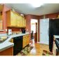61 Legend Creek Place, Douglasville, GA 30134 ID:5848465