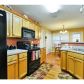 61 Legend Creek Place, Douglasville, GA 30134 ID:5848466