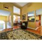61 Legend Creek Place, Douglasville, GA 30134 ID:5848468