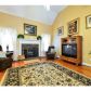 61 Legend Creek Place, Douglasville, GA 30134 ID:5848470