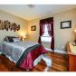 61 Legend Creek Place, Douglasville, GA 30134 ID:5848471