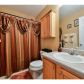 61 Legend Creek Place, Douglasville, GA 30134 ID:5848472