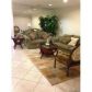 1917 W Victoria Ave W, Montebello, CA 90640 ID:1913618