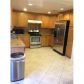 1917 W Victoria Ave W, Montebello, CA 90640 ID:1913620