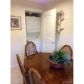 1917 W Victoria Ave W, Montebello, CA 90640 ID:1913622
