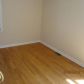 2186 Columbia Rd, Berkley, MI 48072 ID:700980