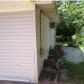 218 Forest Dr, Fort Walton Beach, FL 32547 ID:940379