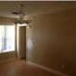 218 Forest Dr, Fort Walton Beach, FL 32547 ID:940382