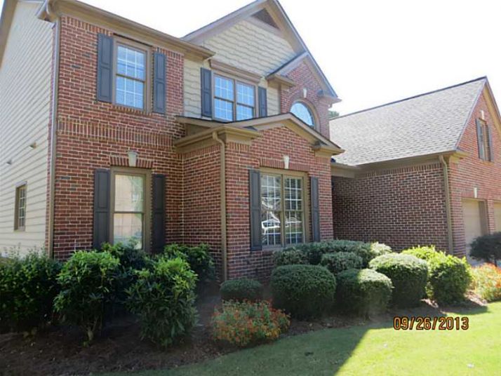 8455 Avalon Court, Cumming, GA 30041