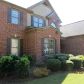 8455 Avalon Court, Cumming, GA 30041 ID:1407602