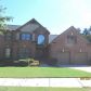 8455 Avalon Court, Cumming, GA 30041 ID:1407605