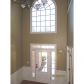 8455 Avalon Court, Cumming, GA 30041 ID:1407606