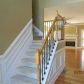 8455 Avalon Court, Cumming, GA 30041 ID:1407607