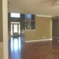 8455 Avalon Court, Cumming, GA 30041 ID:1407612
