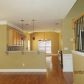 8455 Avalon Court, Cumming, GA 30041 ID:1407613