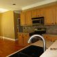 8455 Avalon Court, Cumming, GA 30041 ID:1407615
