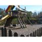 Unit N/a - 3906 Cyrus Creek Circle, Kennesaw, GA 30152 ID:2857721