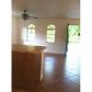2740 SW 28TH AVE, Miami, FL 33133 ID:5703238