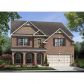 4080 Griffin Trail Way, Cumming, GA 30041 ID:6176106
