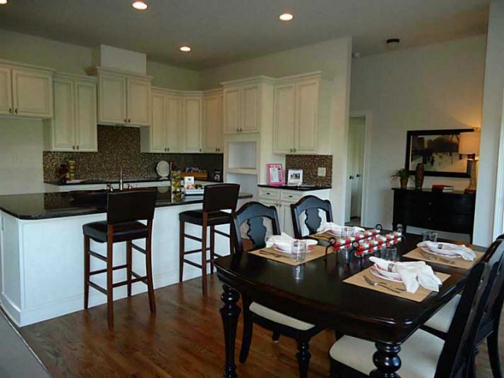3770 Sweeting Street, Cumming, GA 30041