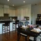 3770 Sweeting Street, Cumming, GA 30041 ID:3466038